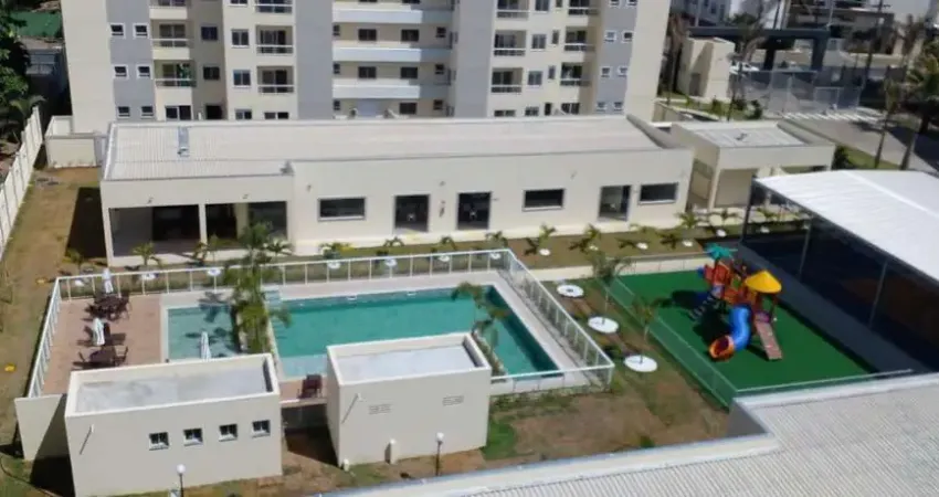 Apartamento para locação em lauro de freitas, buraquinho, 2 dormitórios, 1 banheiro, 1 vaga