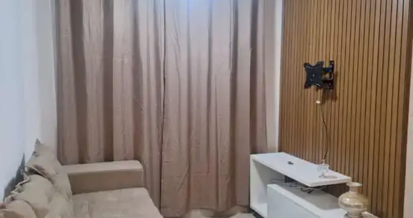 Apartamento para locação em lauro de freitas, buraquinho, 2 dormitórios, 1 banheiro, 1 vaga