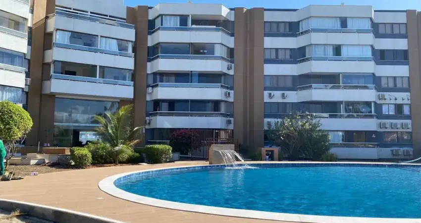 Apartamento para locação em lauro de freitas, vilas do atlantico, 1 dormitório, 1 banheiro, 1 vaga