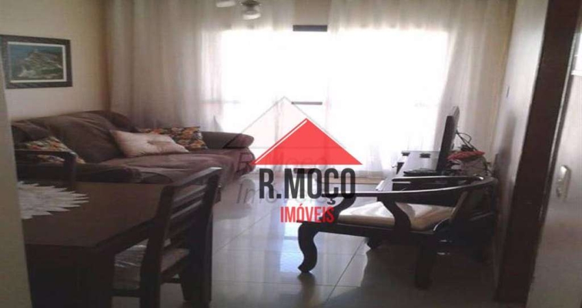 Apartamento Residencial à venda, Cidade Patriarca, São Paulo - AP0045.