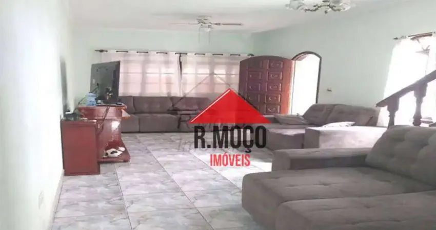 SOBRADO-METRO PATRIARCA-ÓTIMO PARA RESIDENCIA OU COMERCIO