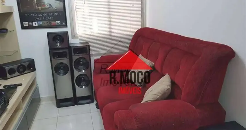 Apartamento Residencial à venda, Lapa de Baixo, São Paulo - AP0093.