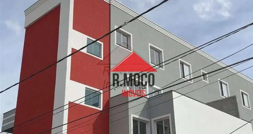 Kitnet com 2 dormitórios à venda, 40 m² por R$ 279.000,00 - Vila Nhocune - São Paulo/SP