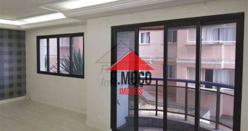 Apartamento Residencial à venda, Vila Carrão, São Paulo - AP0120.