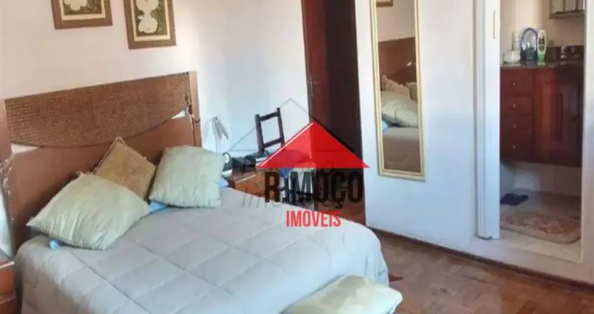 Sobrado com 3 dormitórios à venda, 255 m² por R$ 1.415.000,00 - Belenzinho - São Paulo/SP