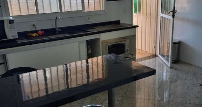 Sobrado com 3 dormitórios à venda, 198 m² por R$ 800.000,00 - Vila Matilde - São Paulo/SP