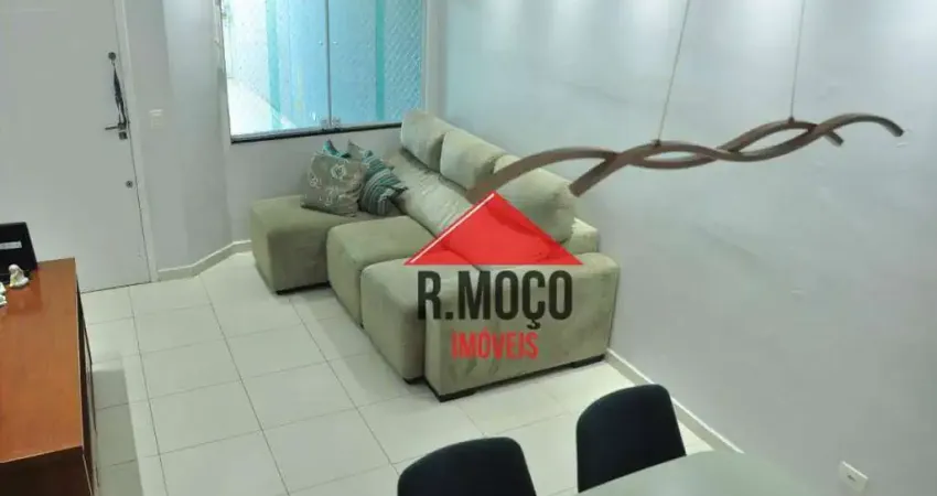 Casa com 3 quartos à venda na Rua Almeida Brandão, 900, Vila Guilhermina, São Paulo