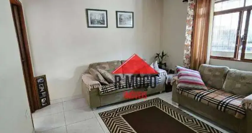Terreno à venda, 305 m² por R$ 680.000,00 - Vila Guilhermina - São Paulo/SP