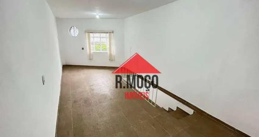 Sala para alugar, 19 m² por R$ 900,00/mês - Cidade Patriarca - São Paulo/SP