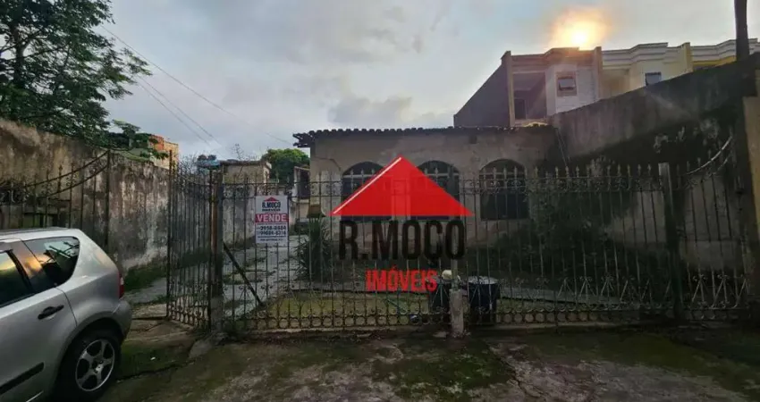 Terreno à venda, 450 m² por R$ 1.100.000,00 - Jardim Triana - São Paulo/SP