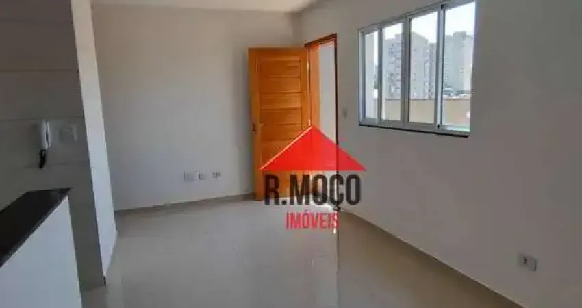 Sobrado com 2 dormitórios à venda, 100 m² por R$ 600.000,00 - Penha de França - São Paulo/SP