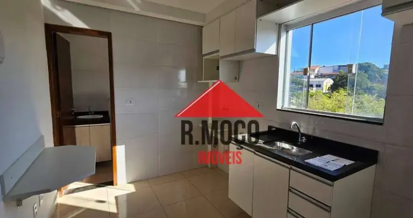 Apartamento com 1 dormitório à venda, 23 m² por R$ 180.000,00 - Vila Santa Teresa (Zona Leste)  - São Paulo/SP