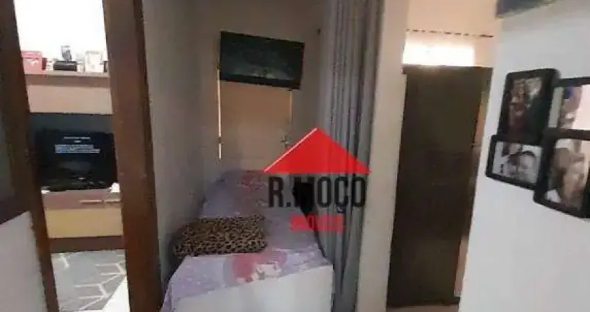 Prédio Residencial com 4 apartamento - Metrô Arthur Alvims