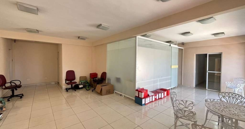 Sala para alugar, 200 m² por R$ 8.000,00/mês - Vila Aricanduva - São Paulo/SP
