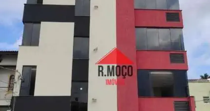 Apartamento com 2 Quartos à venda, 42 m² por R$ 270.000 - Vila Guilhermina - São Paulo/SP