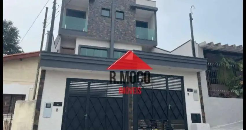 Casa com 3 quartos à venda na Rua São Vicente de Araguaia, 900, Vila Esperança, São Paulo