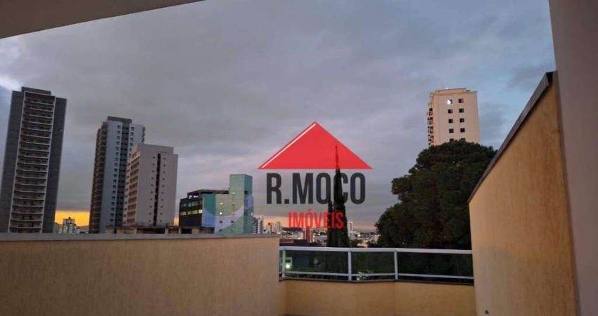 Sobrado com 5 dormitórios à venda, 300 m² por R$ 1.500.000,00 - Vila Matilde - São Paulo/SP