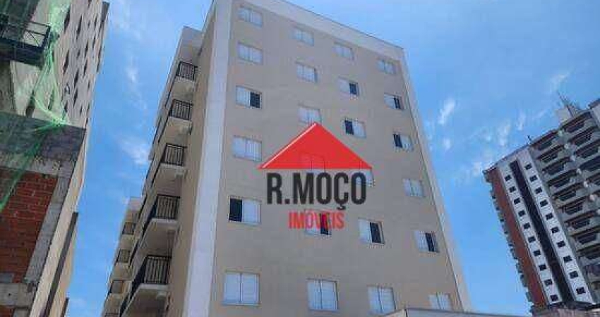 Apartamento com 2 quartos à venda na Rua Alves de Almeida, 900, Chácara Belenzinho, São Paulo