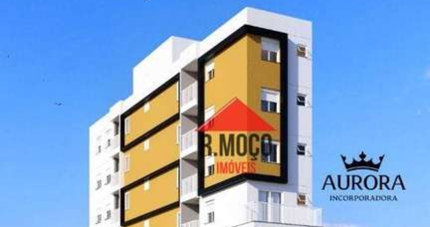 Studio com 1 dormitório à venda, 28 m² por R$ 213.150,00 - Vila Matilde - São Paulo/SP