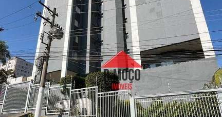Apartamento com 03 Dormitórios, sendo 01 Suíte à venda, 74 m² por R$ 497.000 - Penha - São Paulo/SP
