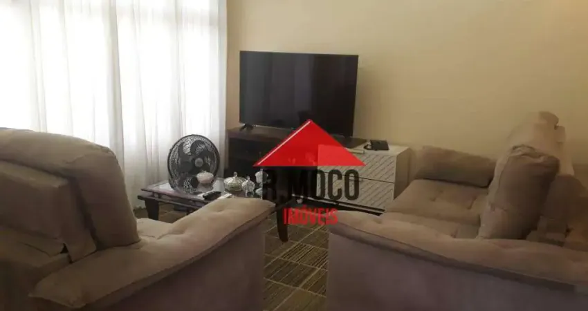 Casa com 3 quartos à venda na Rua Abadiânia, 900, Vila Guilhermina, São Paulo
