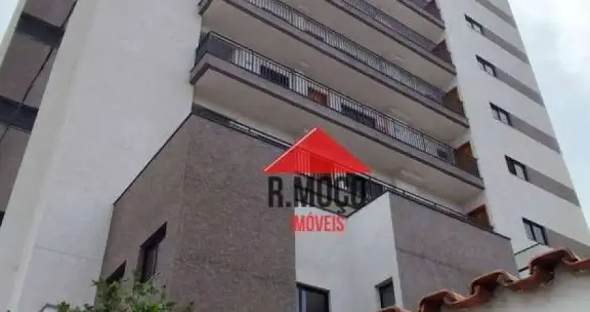 Apartamento com 1 dormitório à venda, 37 m² por R$ 279.450,00 - Vila Guilhermina - São Paulo/SP
