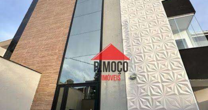 Apartamento com 1 quarto à venda na Rua José Mendes Júnior, 900, Vila Matilde, São Paulo