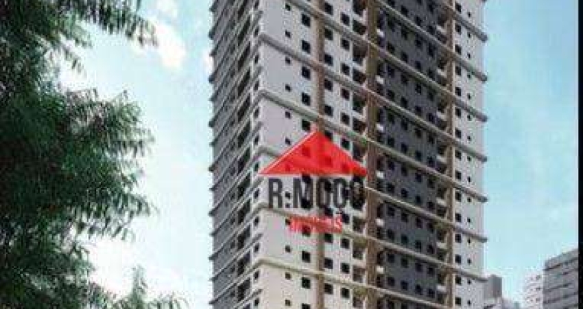 Apartamento com 03 Dormitórios, sendo 01 Suíte à venda, 84 m² por R$ 1.044.288 - Vila Formosa - São Paulo/SP
