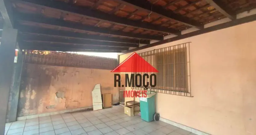 Terreno à venda, 327 m² por R$ 1.270.000,00 - Vila Guilhermina - São Paulo/SP