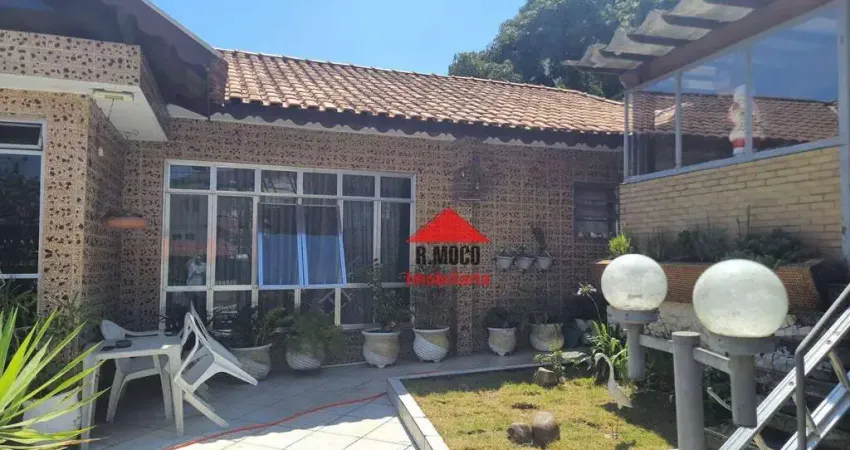 Terreno à venda, 583 m² por R$ 2.800.000,00 - Cidade Patriarca - São Paulo/SP
