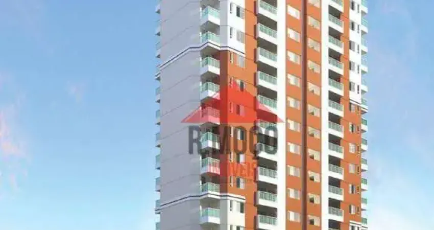 Apartamento com 2 dormitórios à venda, 68 m² por r$ 777.000 - ipiranga - são paulo/sp