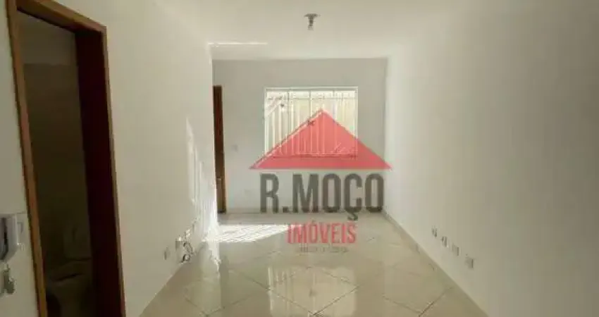 Sobrado com 2 dormitórios à venda, 50 m² por r$ 380.000,00 - vila guilhermina - são paulo/sp