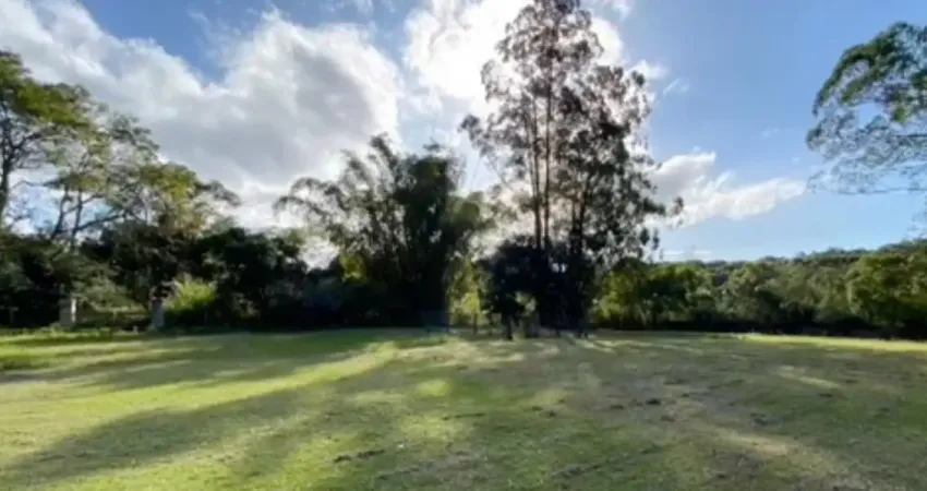 Terreno à venda no Ingleses, Florianópolis