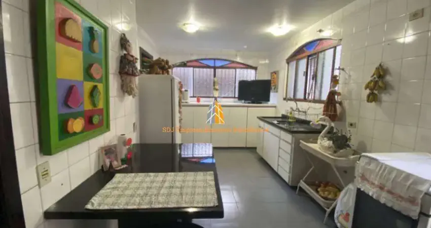 Casa com 3 quartos à venda na Rua Ludovico Ariosto, Butantã, São Paulo