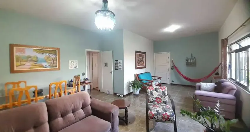 Casa com 3 quartos à venda na Rua Mário Máglio, Instituto de Previdência, São Paulo