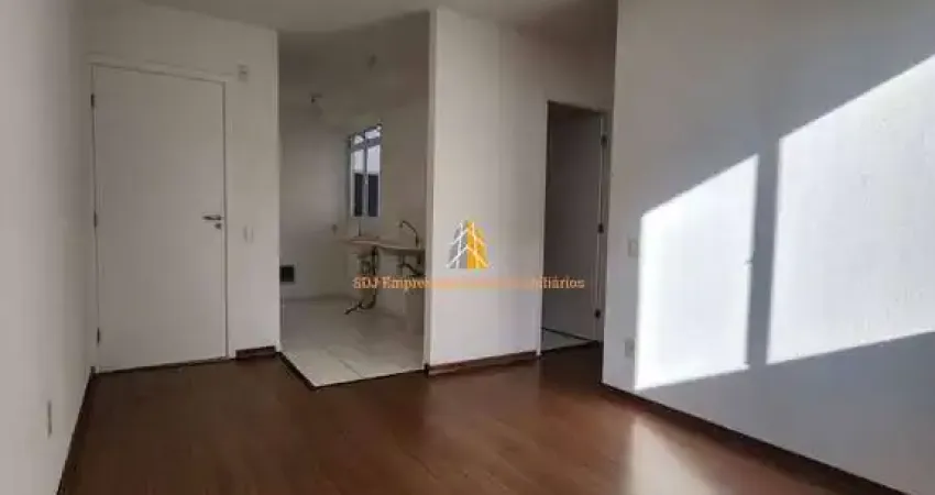 Venda – 2 dormitórios | sem vaga de garagem próx. raposo tavares