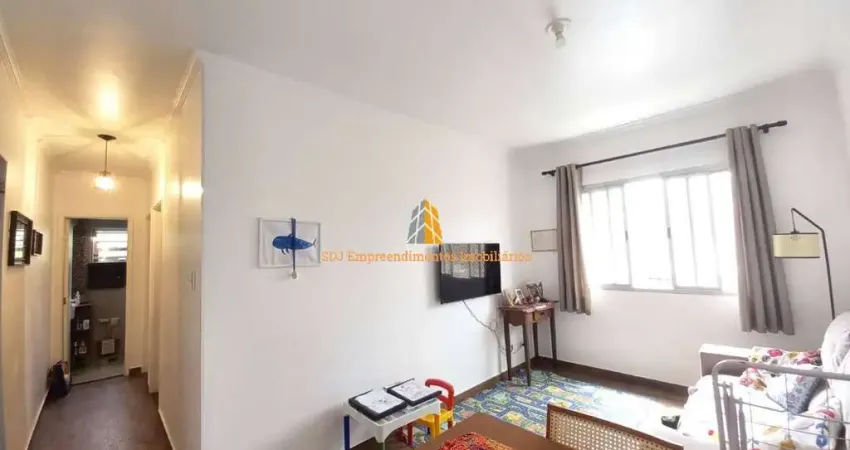 Apartamento com 2 quartos à venda na Rua Doutor Ernani da Gama Corrêa, Conjunto Residencial Butantã, São Paulo