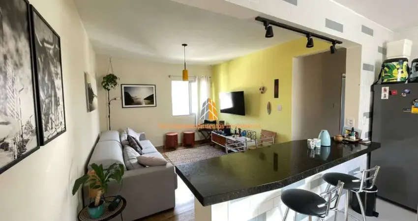 Apartamento com 3 quartos à venda na Rua Paulo Ângelo Lanzarini, Conjunto Residencial Butantã, São Paulo