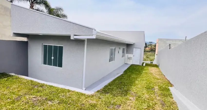 Excelente oportunidade para quem busca espaço, conforto e localização estratégica!