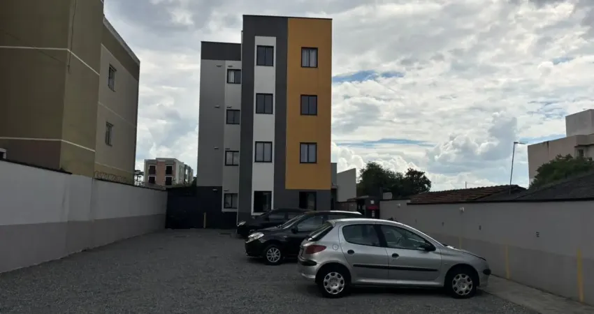 Excelente oportunidade para quem busca conforto, funcionalidade e ótimo custo-benefício, com planta bem distribuída e ótimo aproveitamento dos espaços.