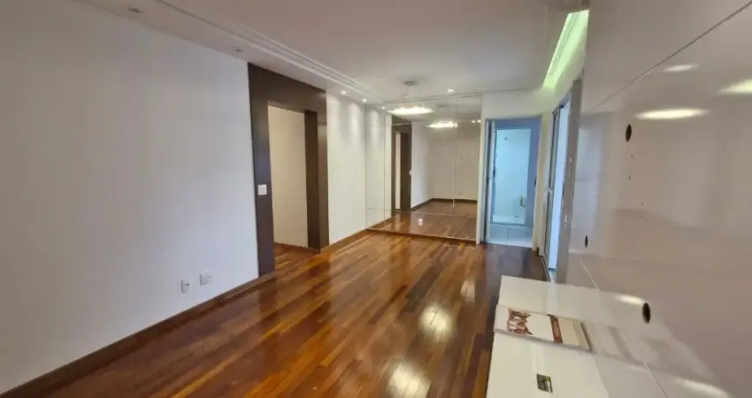 Região da Granja Julieta  3 Dormitórios com 2 Vagas e lazer completo.