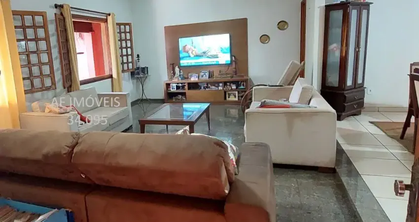 Linda casa com pisicana, varanda gourmet. excelente oportunidade casa bairro olinda