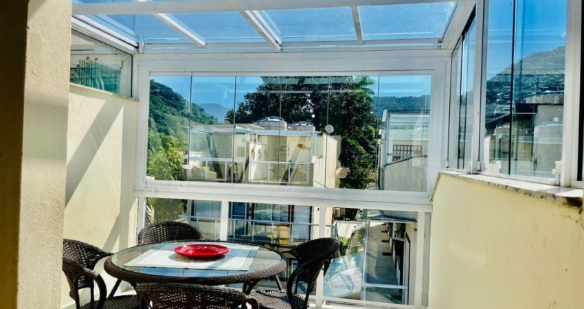 Maravilhosa casa em Juquey de porteira fechada!!  Ar condicionado ! Ótima Mobília!
