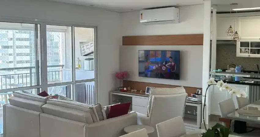 Up home granja julieta   linda vista , andar alto , lazer completo  e ótima localização2 dormitórios 2 vagas   varanda com churrasqueira   excelente marcenaria