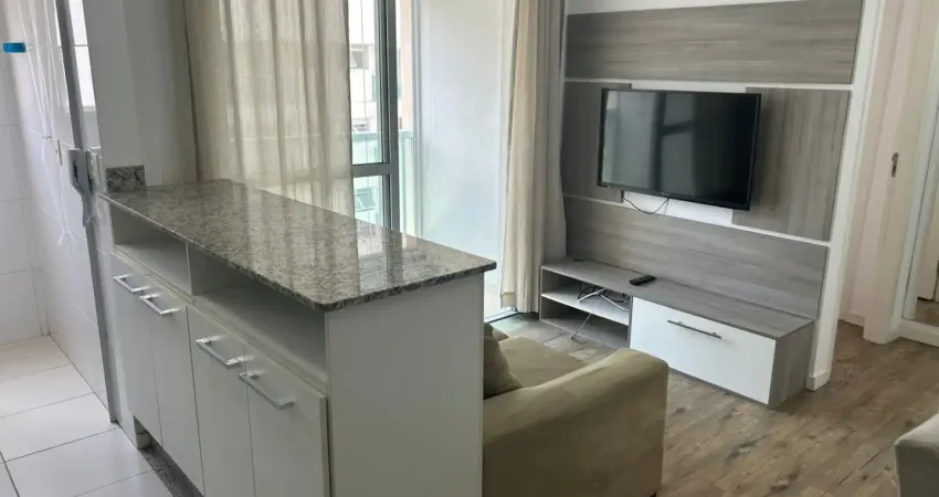 Square , venda de porteira fechada com 1 dormitório com 1 vaga. região da chácara santo antônio