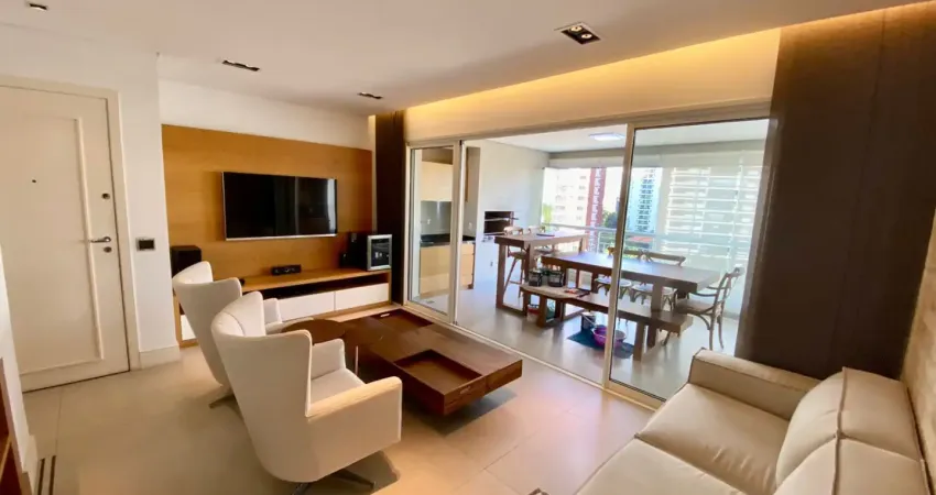 Lindo apartamento com 3  dormitórios sendo vendido de porteira fechada!!!