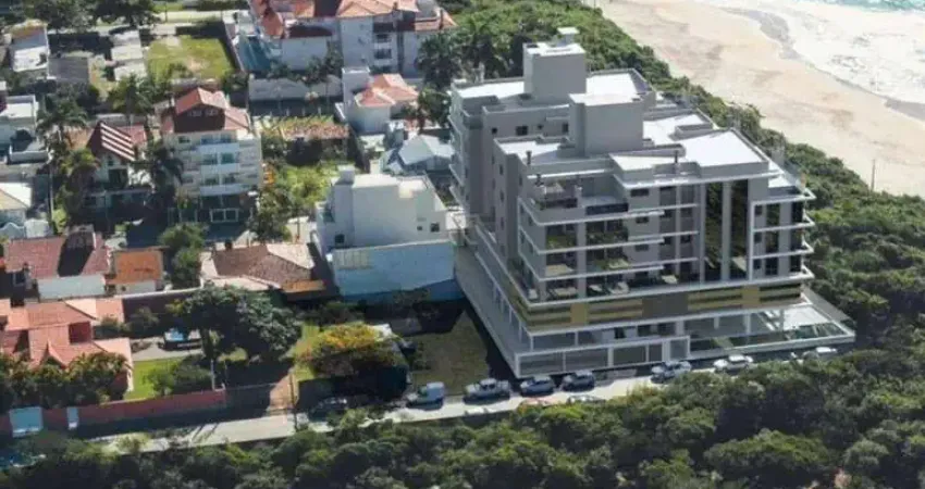 Cobertura com 3 quartos à venda na Praia Grande, Governador Celso Ramos 