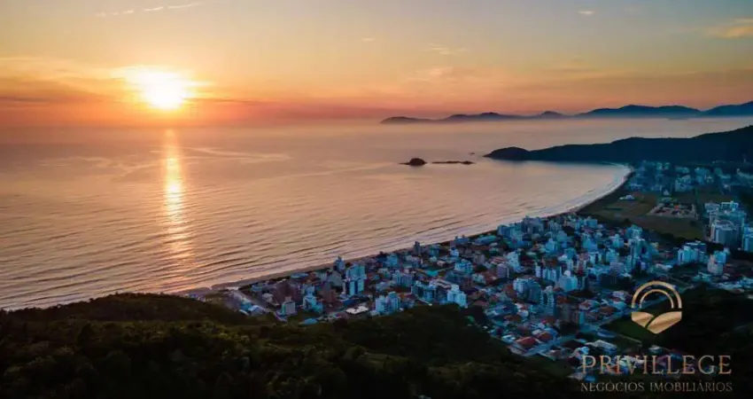 Cobertura com 3 quartos à venda na Palmas, Governador Celso Ramos