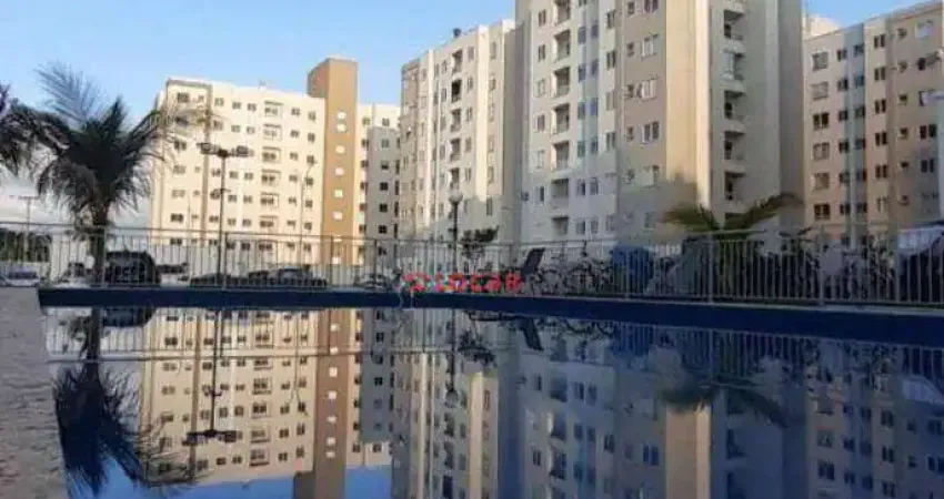 Apartamento com 2 dormitórios para alugar, 46 m² por r$ 1.680,00/mês - jardim américa - maringá/pr