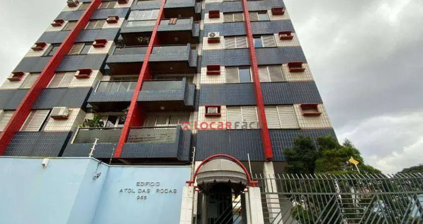 Alugue Sem Fiador